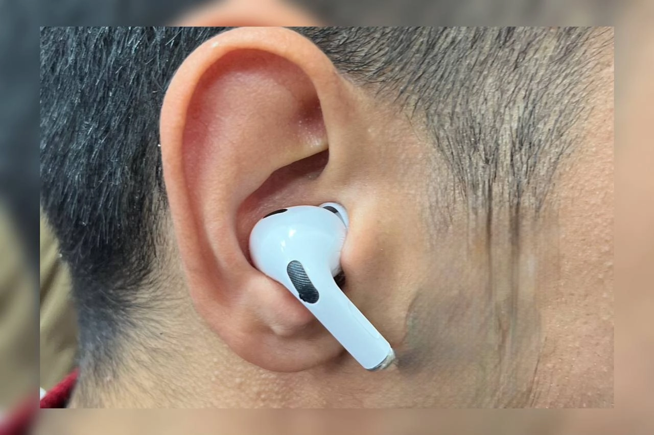 ساعت هوشمند