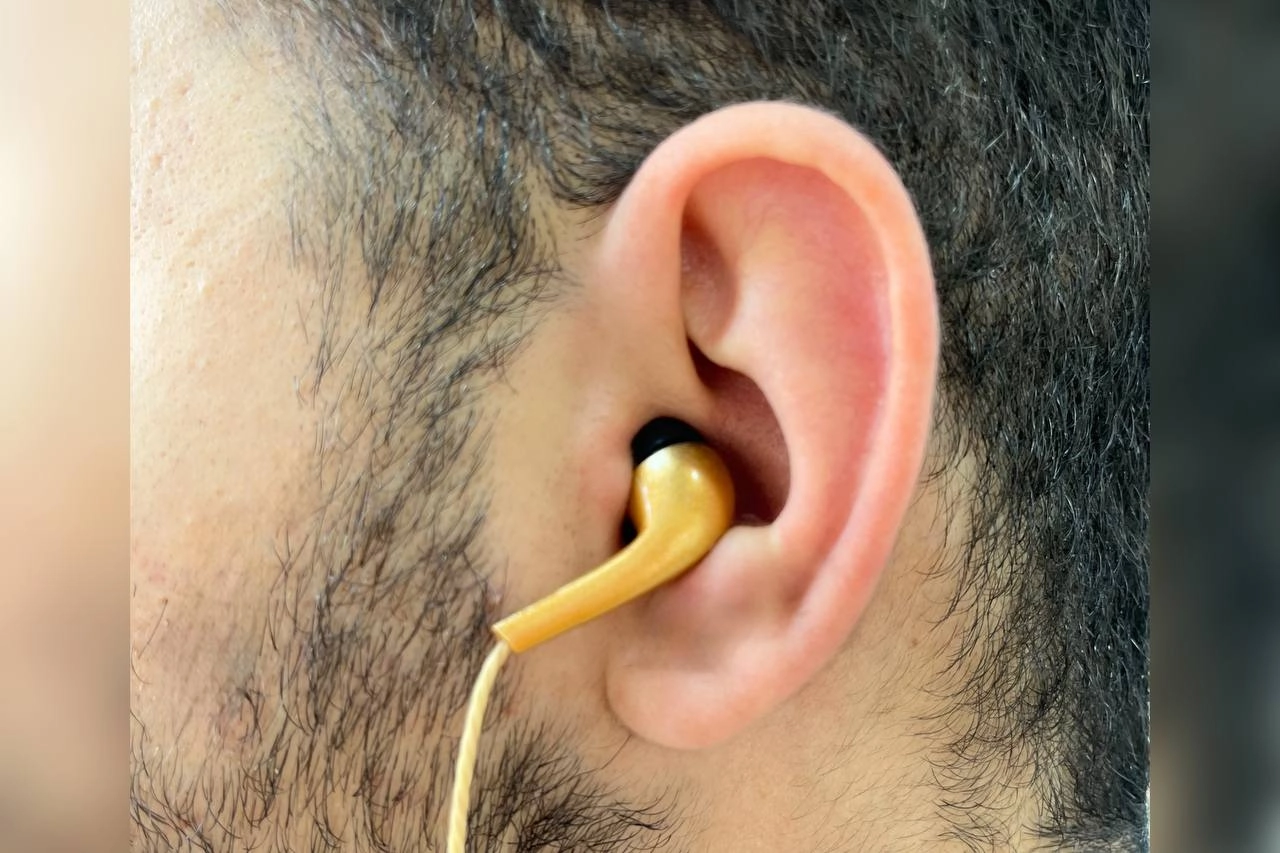 هنذفری